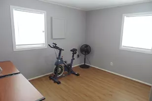 2199 Wayne St, Lake Station, IN 46405 - Photo 10