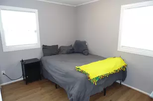 2199 Wayne St, Lake Station, IN 46405 - Photo 8