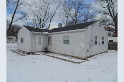 2199 Wayne Street, Lake Station, IN 46405 - Photo 16