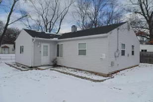 2199 Wayne St, Lake Station, IN 46405 - Photo 16