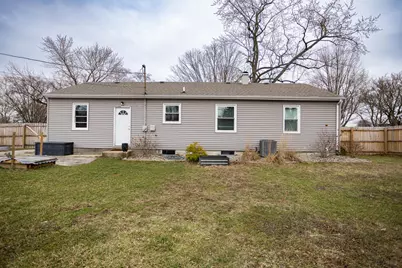 903 S Main Street, Crown Point, IN 46307 - Photo 4