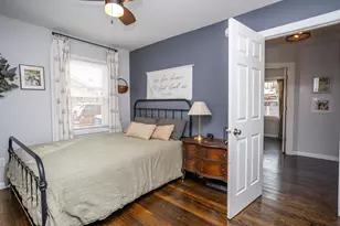 903 S Main St, Crown Point, IN 46307 - Photo 14