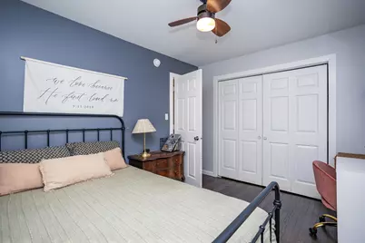 903 S Main Street, Crown Point, IN 46307 - Photo 16