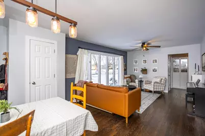 903 S Main Street, Crown Point, IN 46307 - Photo 10