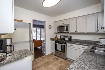 903 S Main Street, Crown Point, IN 46307 - Photo 12