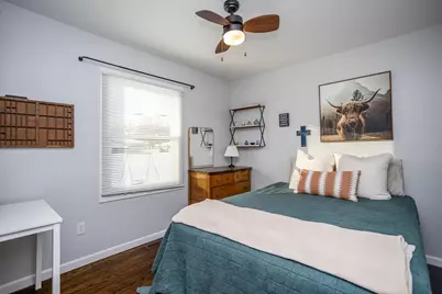 903 S Main Street, Crown Point, IN 46307 - Photo 20