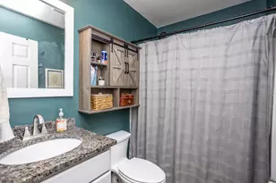 903 S Main St, Crown Point, IN 46307 - Photo 24