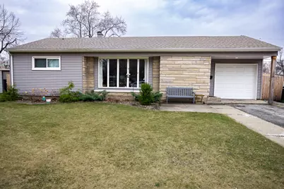 903 S Main Street, Crown Point, IN 46307 - Photo 2