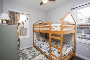 903 S Main St, Crown Point, IN 46307 - Photo 18