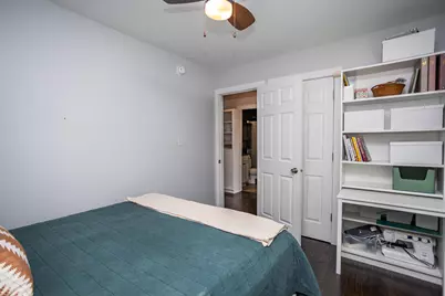 903 S Main Street, Crown Point, IN 46307 - Photo 22