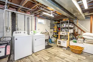 903 S Main St, Crown Point, IN 46307 - Photo 28