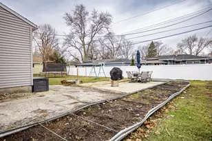 903 S Main St, Crown Point, IN 46307 - Photo 6