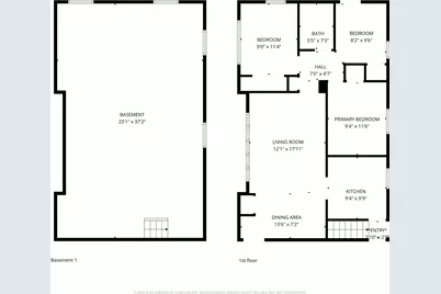 903 S Main Street, Crown Point, IN 46307 - Photo 30