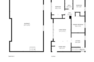 903 S Main St, Crown Point, IN 46307 - Photo 30