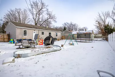 903 S Main Street, Crown Point, IN 46307 - Photo 6