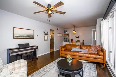 903 S Main Street, Crown Point, IN 46307 - Photo 8