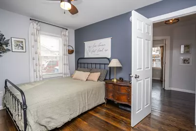 903 S Main Street, Crown Point, IN 46307 - Photo 14