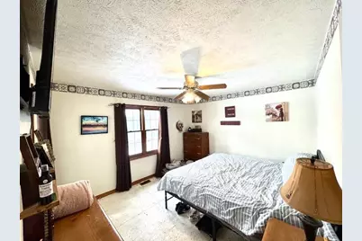 4135 S East Drive, Knox, IN 46534 - Photo 10