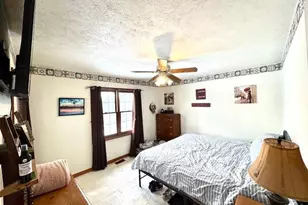 4135 S East Dr, Knox, IN 46534 - Photo 10