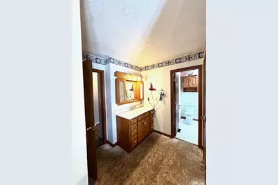 4135 S East Drive, Knox, IN 46534 - Photo 12