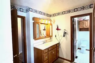 4135 S East Dr, Knox, IN 46534 - Photo 12