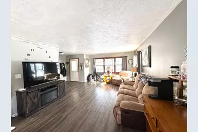 4135 S East Drive, Knox, IN 46534 - Photo 4