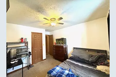 4135 S East Drive, Knox, IN 46534 - Photo 16