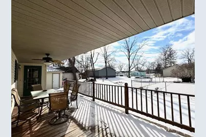 4135 S East Drive, Knox, IN 46534 - Photo 20