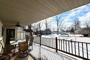 4135 S East Dr, Knox, IN 46534 - Photo 20