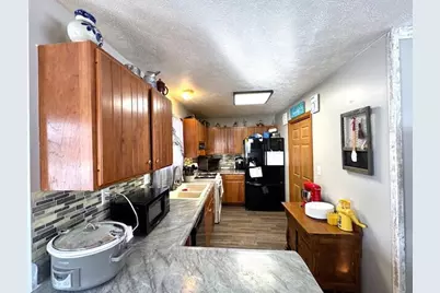 4135 S East Drive, Knox, IN 46534 - Photo 8