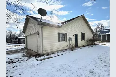 4135 S East Drive, Knox, IN 46534 - Photo 22