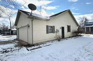 4135 S East Dr, Knox, IN 46534 - Photo 22