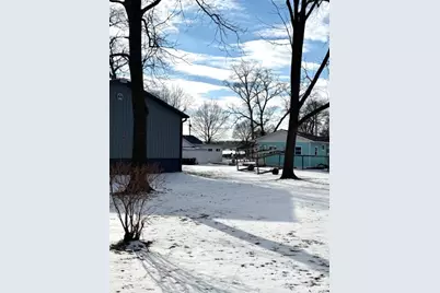 4135 S East Drive, Knox, IN 46534 - Photo 18