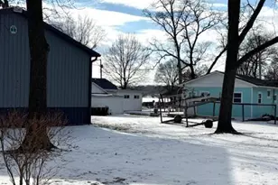 4135 S East Dr, Knox, IN 46534 - Photo 18