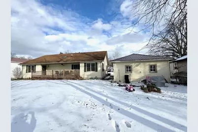 4135 S East Drive, Knox, IN 46534 - Photo 2