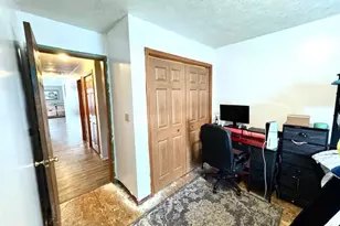 4135 S East Dr, Knox, IN 46534 - Photo 14