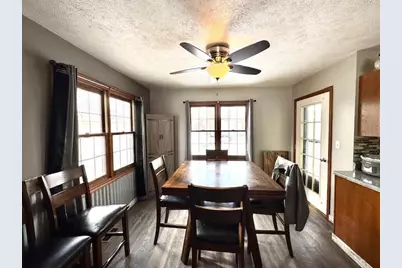 4135 S East Drive, Knox, IN 46534 - Photo 6