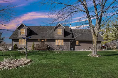 8524 N Wilhelm Road, La Porte, IN 46350 - Photo 38