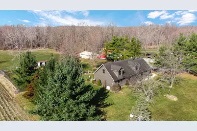 8524 N Wilhelm Road, La Porte, IN 46350 - Photo 30