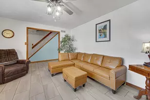 8524 N Wilhelm Rd, La Porte, IN 46350 - Photo 18