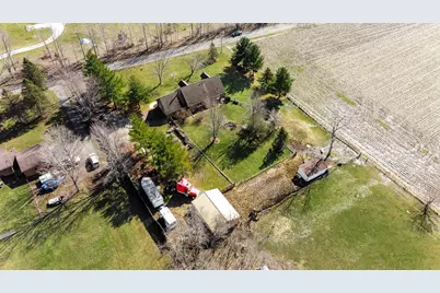 8524 N Wilhelm Road, La Porte, IN 46350 - Photo 36