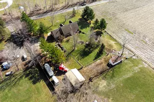 8524 N Wilhelm Rd, La Porte, IN 46350 - Photo 36