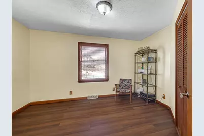 8524 N Wilhelm Road, La Porte, IN 46350 - Photo 16