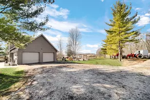 8524 N Wilhelm Rd, La Porte, IN 46350 - Photo 4