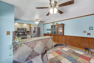 8524 N Wilhelm Road, La Porte, IN 46350 - Photo 12