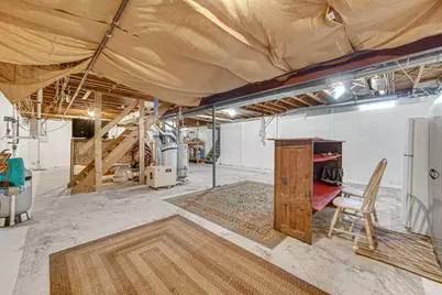 8524 N Wilhelm Road, La Porte, IN 46350 - Photo 28