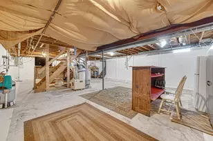 8524 N Wilhelm Rd, La Porte, IN 46350 - Photo 28