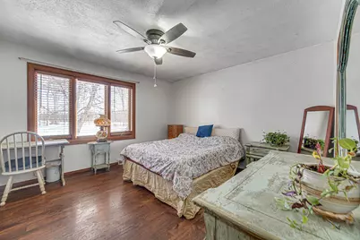 8524 N Wilhelm Road, La Porte, IN 46350 - Photo 18