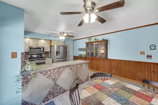 8524 N Wilhelm Rd, La Porte, IN 46350 - Photo 20