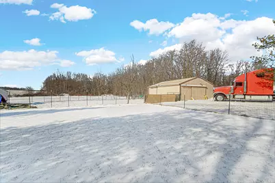 8524 N Wilhelm Road, La Porte, IN 46350 - Photo 6